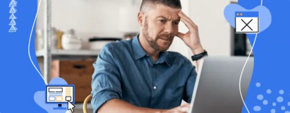 Maximizing Business Growth