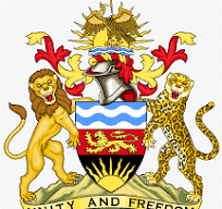 Ministry of Agriculture, Malawi