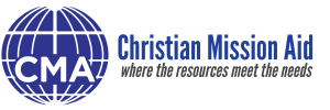 Christian Mission Aid