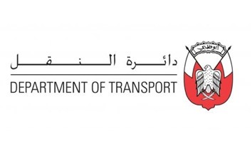 Department Of Transport